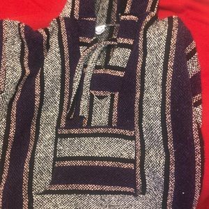 Drug rug , size M
